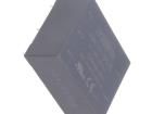 AME10-9SJZ AC/DC Converters