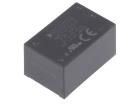 AME1-12SJZ electronic component of Aimtec