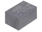 AME1-12SNJZ electronic component of Aimtec
