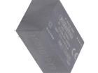 AME1-12SNJZ AC/DC Converters