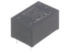 AME1-24SJZ electronic component of Aimtec