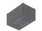 AME1-24SJZ  Semiconductors