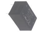 AME1-24SJZ AC/DC Converters