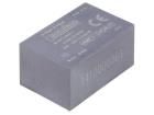 AME1-24SNJZ electronic component of Aimtec