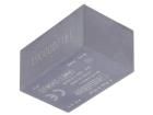 AME1-24SNJZ  Semiconductors