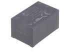 AME1-3.3SJZ electronic component of Aimtec