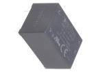AME1-3.3SJZ AC/DC Converters