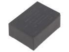 AME15-12DCJZ electronic component of Aimtec