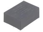 AME15-15DCJZ electronic component of Aimtec