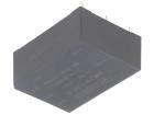 AME15-15DCJZ  Semiconductors