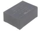 AME15-15SJZ electronic component of Aimtec