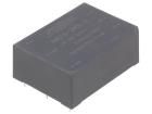 AME15-24DCJZ electronic component of Aimtec