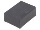 AME15-24S277VZ electronic component of Aimtec