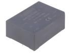 AME15-3.3SCJZ electronic component of Aimtec