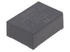 AME15-48S277VZ electronic component of Aimtec