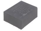 AME15-505DCJZ electronic component of Aimtec