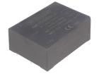 AME15-505TCJZ electronic component of Aimtec