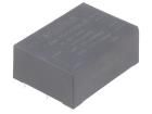 AME15-512DCJZ electronic component of Aimtec