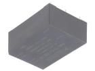 AME15-512DCJZ  Semiconductors