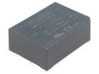 AME15-512TCJZ electronic component of Aimtec