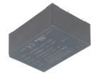 AME15-512TCJZ  Semiconductors