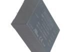 AME15-512TCJZ AC/DC Converters