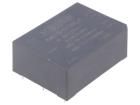 AME15-515DCJZ electronic component of Aimtec