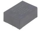 AME15-524DCJZ electronic component of Aimtec