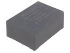 AME15-5DCJZ electronic component of Aimtec