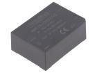 AME15-5S277VZ electronic component of Aimtec