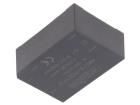 AME15-5S277VZ  Semiconductors
