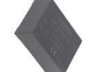 AME15-5S277VZ AC/DC Converters