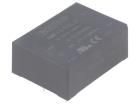 AME15-5SCJZ electronic component of Aimtec
