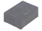 AME15-5SJZ electronic component of Aimtec