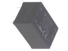 AME1-5SJZ AC/DC Converters