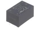 AME1-9SJZ electronic component of Aimtec