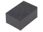 AME20-12SBJZ electronic component of Aimtec