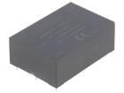 AME20-12SCJZ electronic component of Aimtec