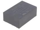 AME20-15SJZ electronic component of Aimtec