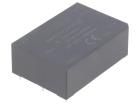 AME20-24SCJZ electronic component of Aimtec