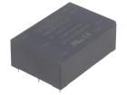 AME20-3.3SJZ electronic component of Aimtec