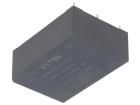 AME20-3.3SJZ  Semiconductors