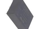 AME20-3.3SJZ AC/DC Converters