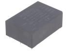 AME20-505TCJZ electronic component of Aimtec