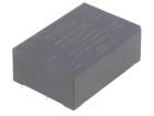 AME20-512DCJZ electronic component of Aimtec