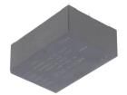 AME20-512TCJZ  Semiconductors