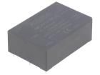 AME20-515DCJZ electronic component of Aimtec