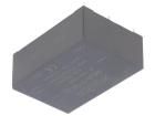 AME20-515DCJZ  Semiconductors