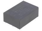 AME20-524DCJZ electronic component of Aimtec