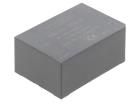 AME20-5SBJZ electronic component of Aimtec